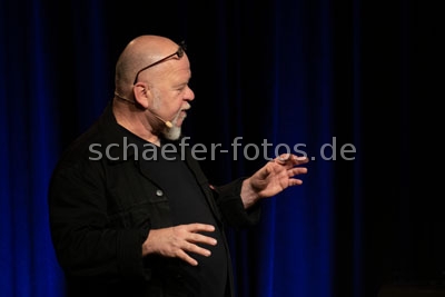 Preview Bernd Gieseking (c)Michael Schaefer Wolfhagen 201920.jpg